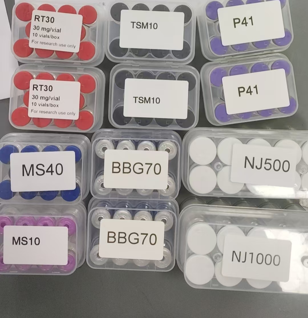 RT10 P41 MS40 NJ500